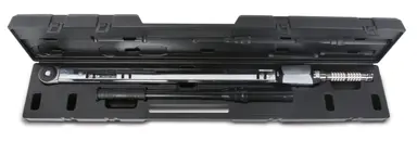 678/C100-LL DINAMOMÉTR. 678/100 EN 