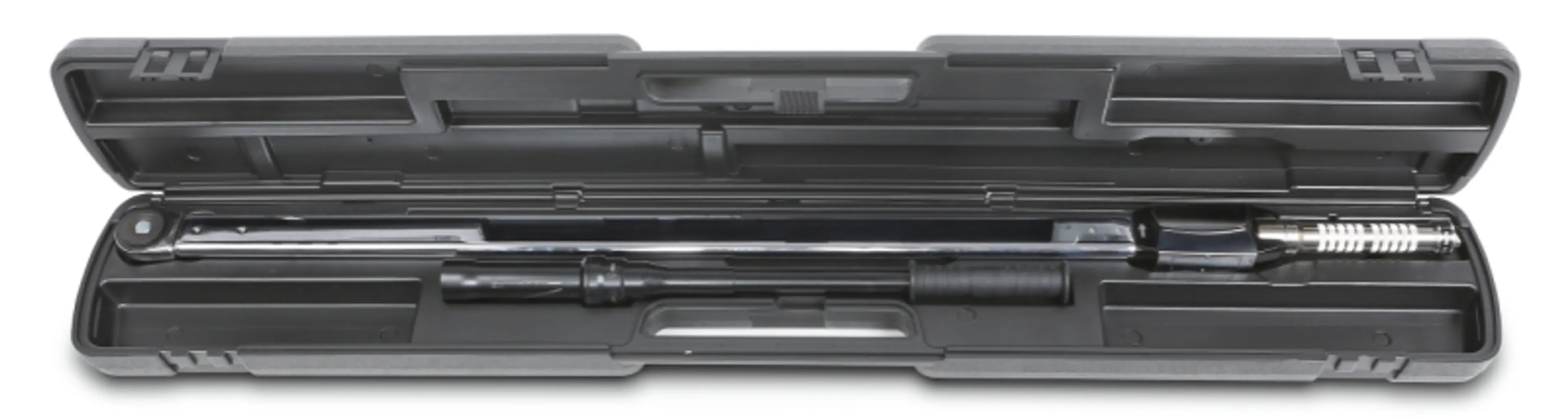 678/C150-LL DINAMOMÉTR. 678/150 EN 