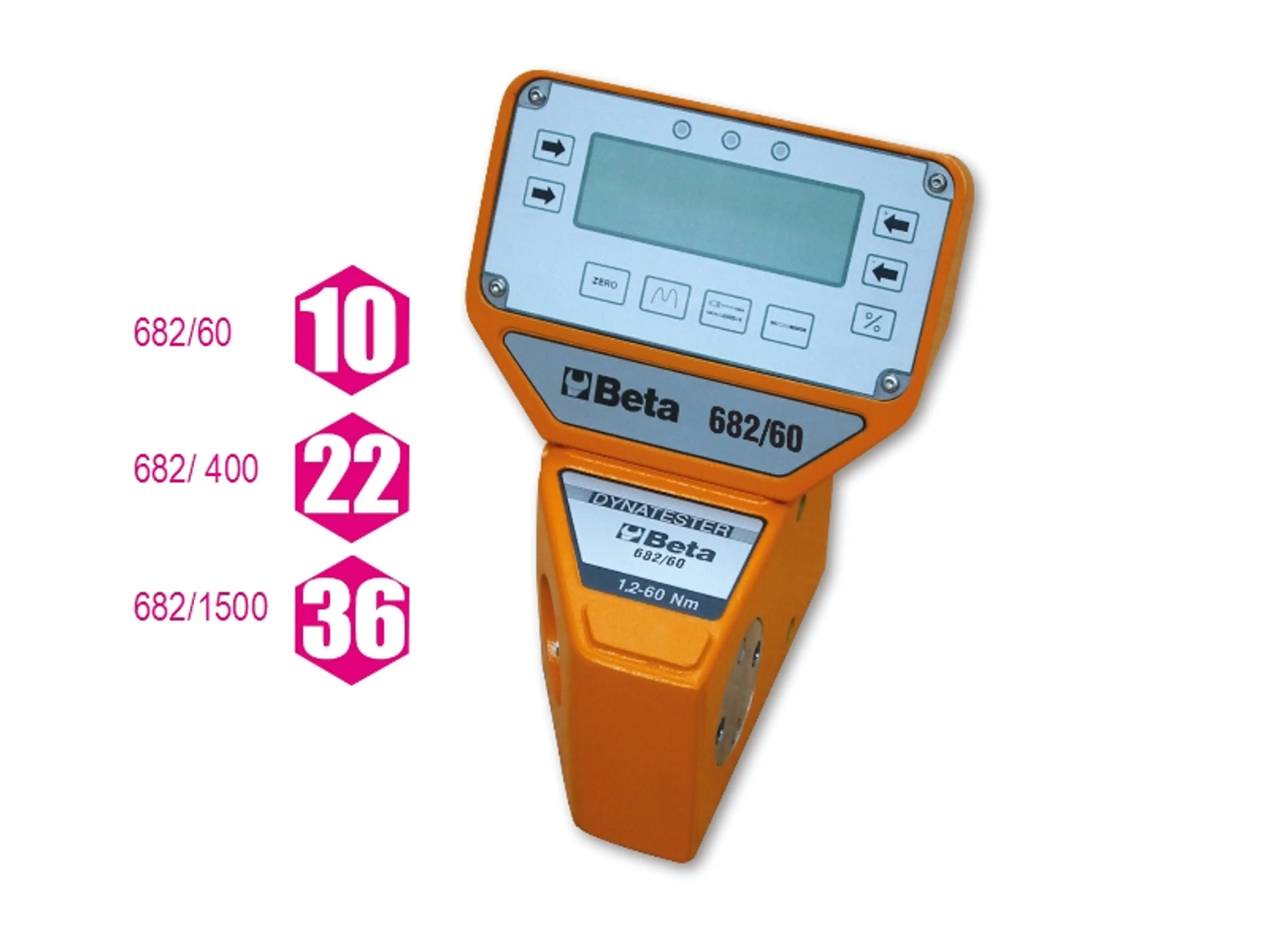 682/400-MEDIDOR DE PAR ELECTR. DIGI