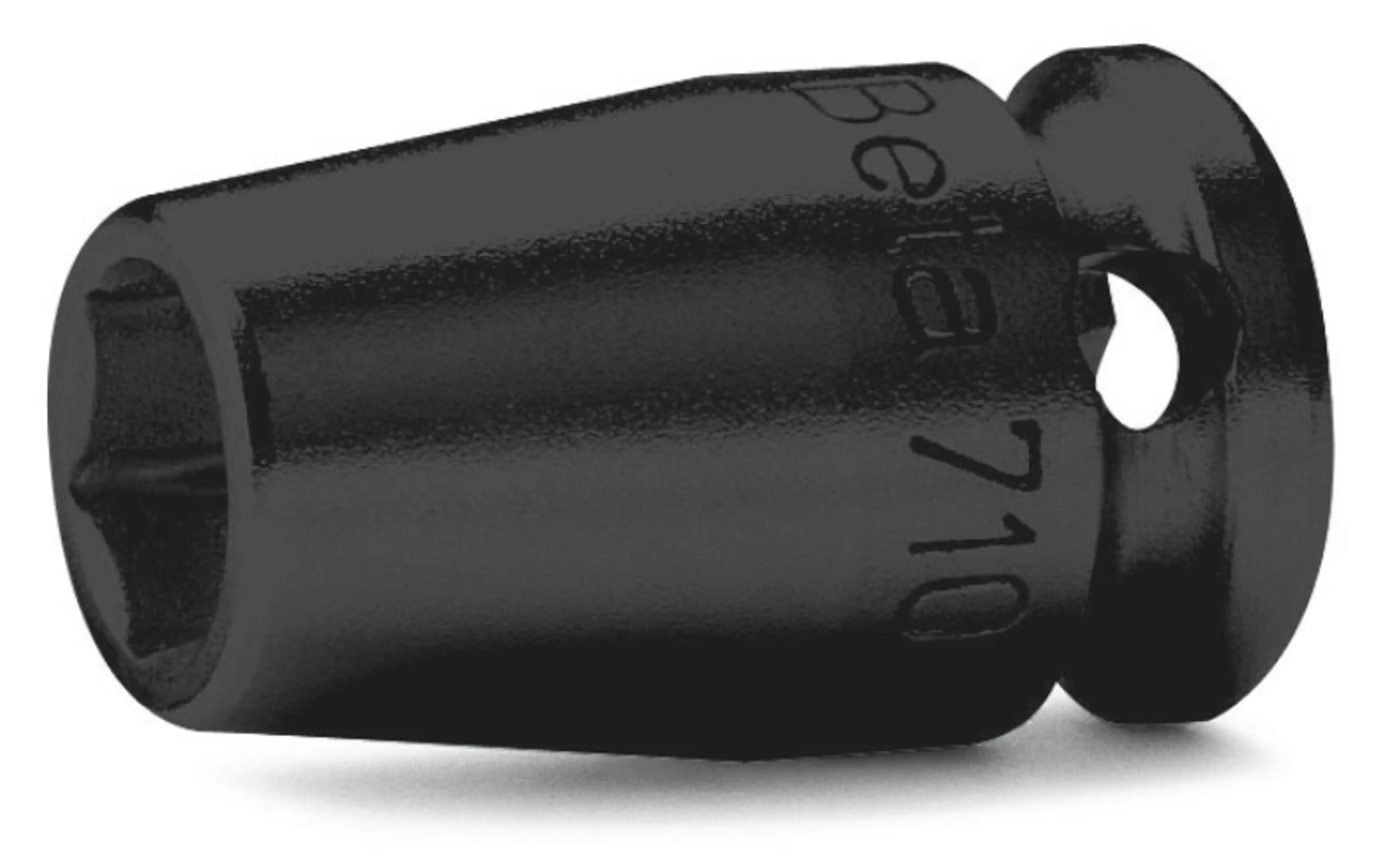 710 7-LL DE VASO DE IMPACTO SERIE N