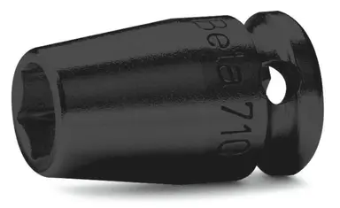 710 9-LL DE VASO DE IMPACTO SERIE N