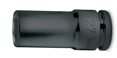 720L 18-LL DE VASO IMPACTO SER