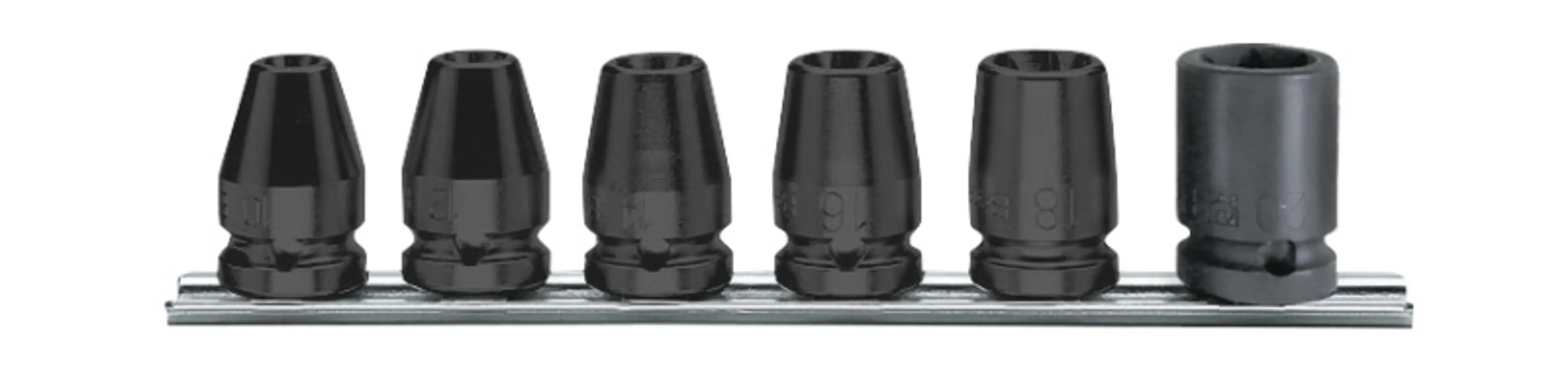 720FTX/SB6-JUEGO 6 LL DE VASO 720FT