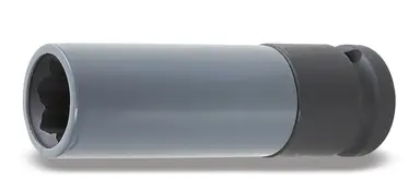 720MRC-LL DE VASO ELEMENTO POL