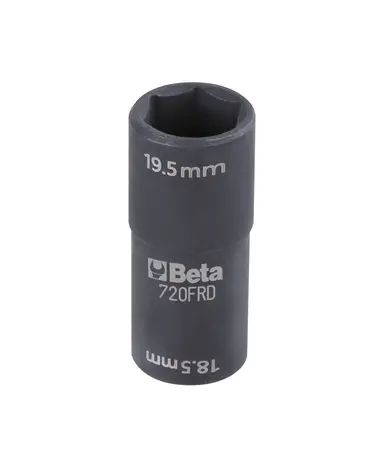 720FRD-VASO IMPACTO PARA TUERCAS RU