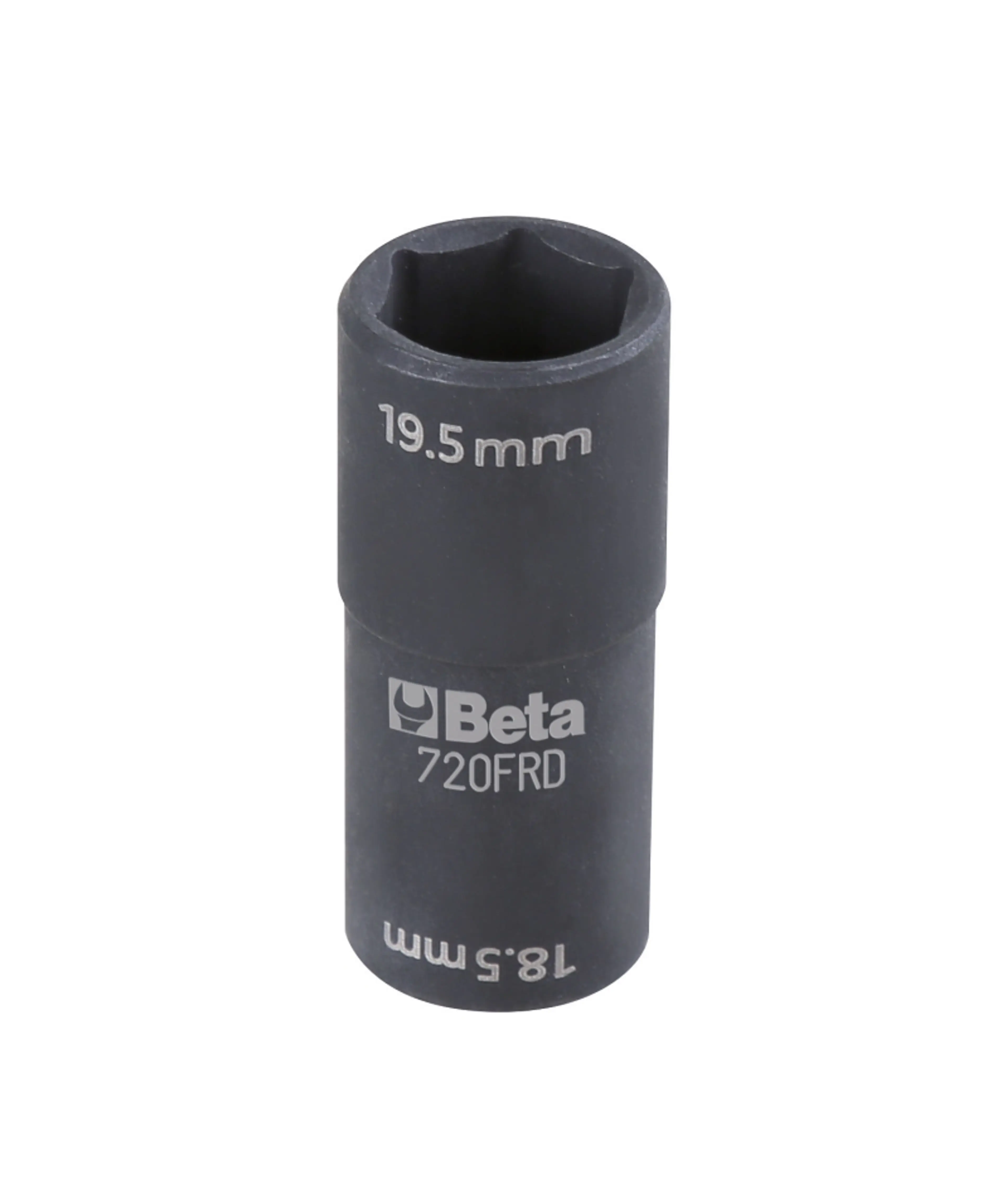 720FRD-VASO IMPACTO PARA TUERCAS RU