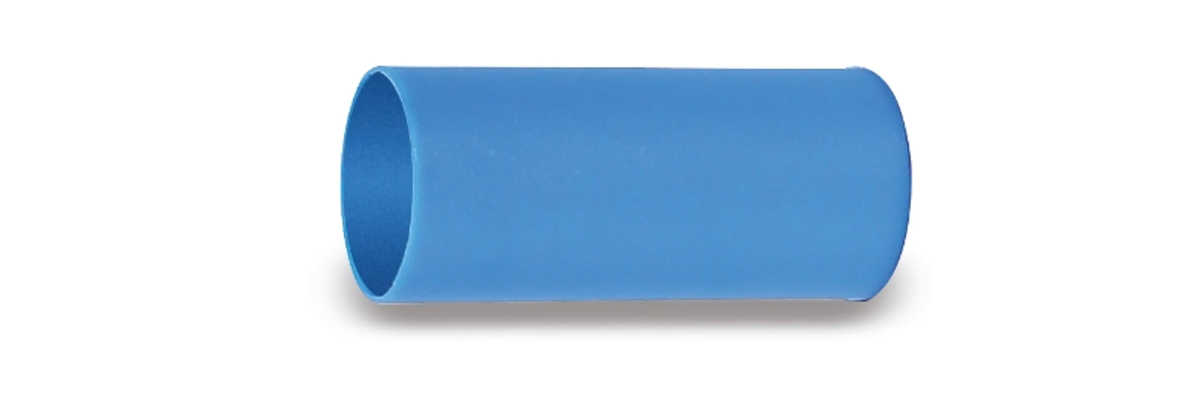 720IC 21-PUNTA POLIMÉRICAS PARA 720