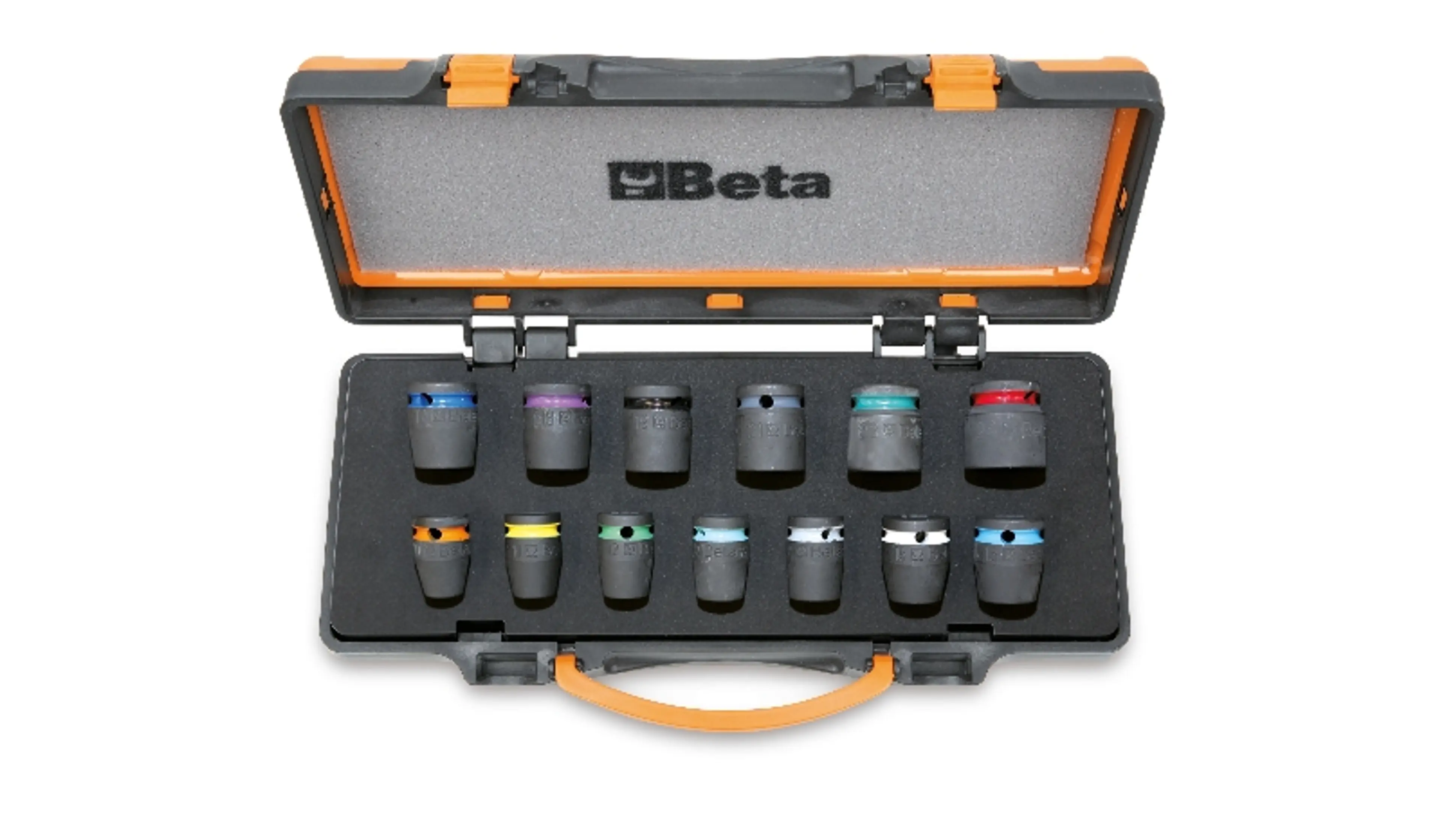 720MC/C13-JUEGO 12 LLAVES 720MC EN 