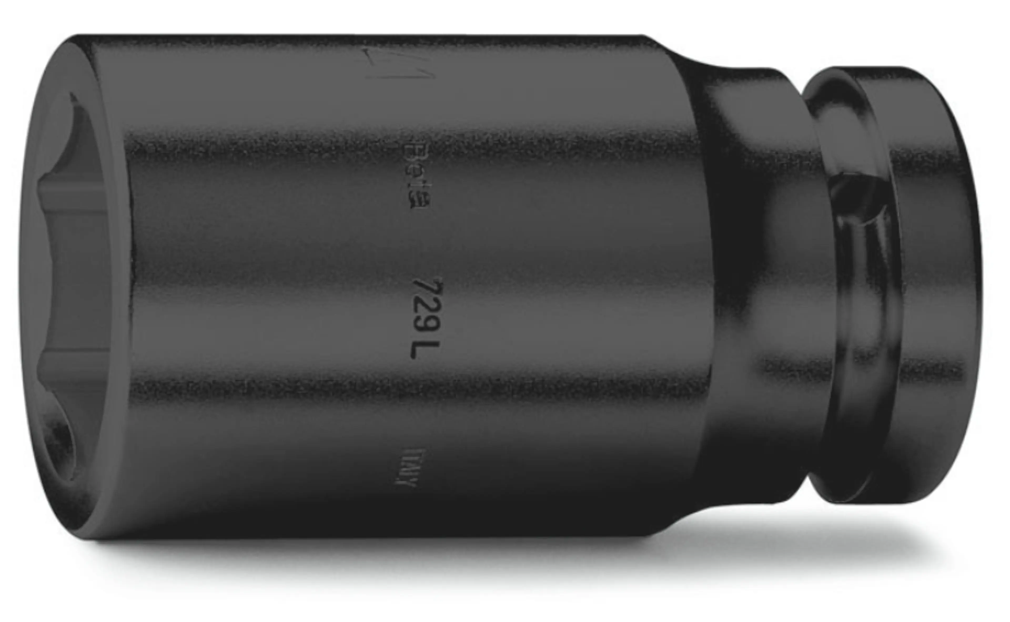 729L 46-LL DE VASO IMPACTO SERIE LA