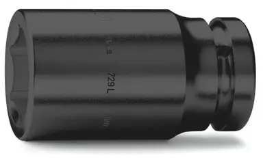 729L 55-LL DE VASO IMPACTO SERIE LA