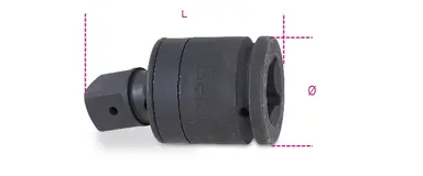 730/25-ARTICULACIÓN DE IMPACTO 1.1/