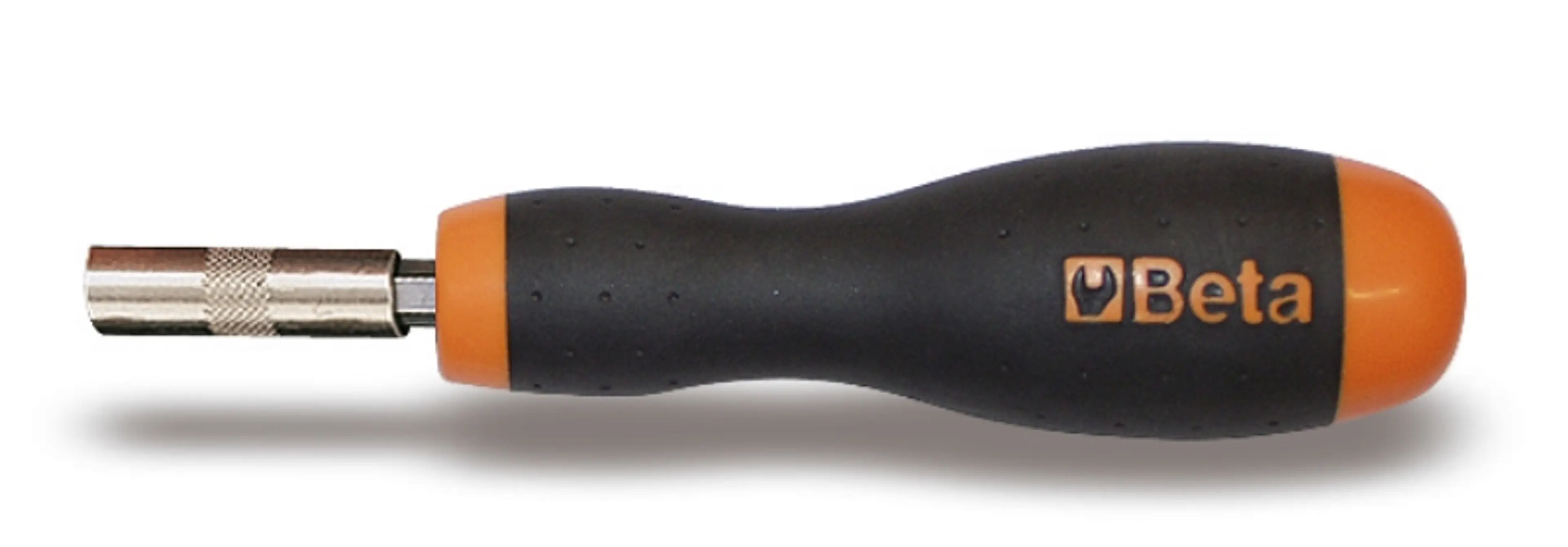 851 45-PORTAPUNTAS MAGNÉTICO CON MA