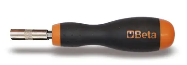 851 125-PORTAPUNTAS MAGNÉTICO CON M