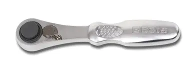 860/55-CARRACA REVERS. PORTAPUNTAS 