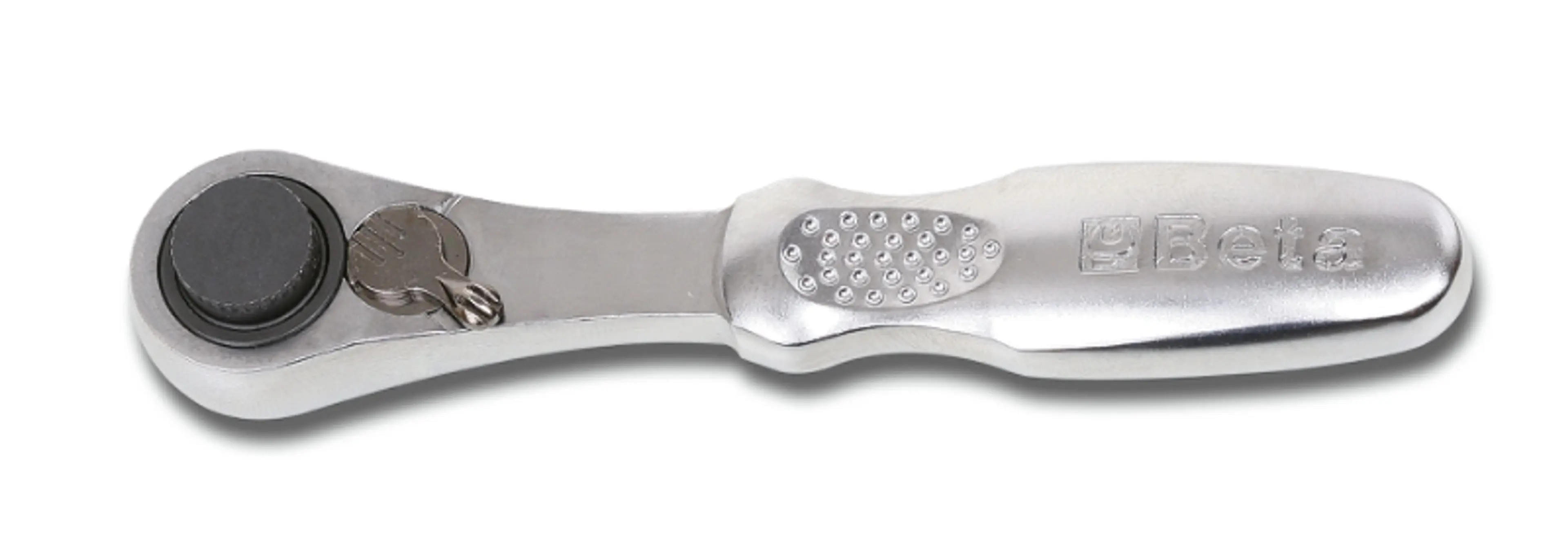 860/55-CARRACA REVERS. PORTAPUNTAS 