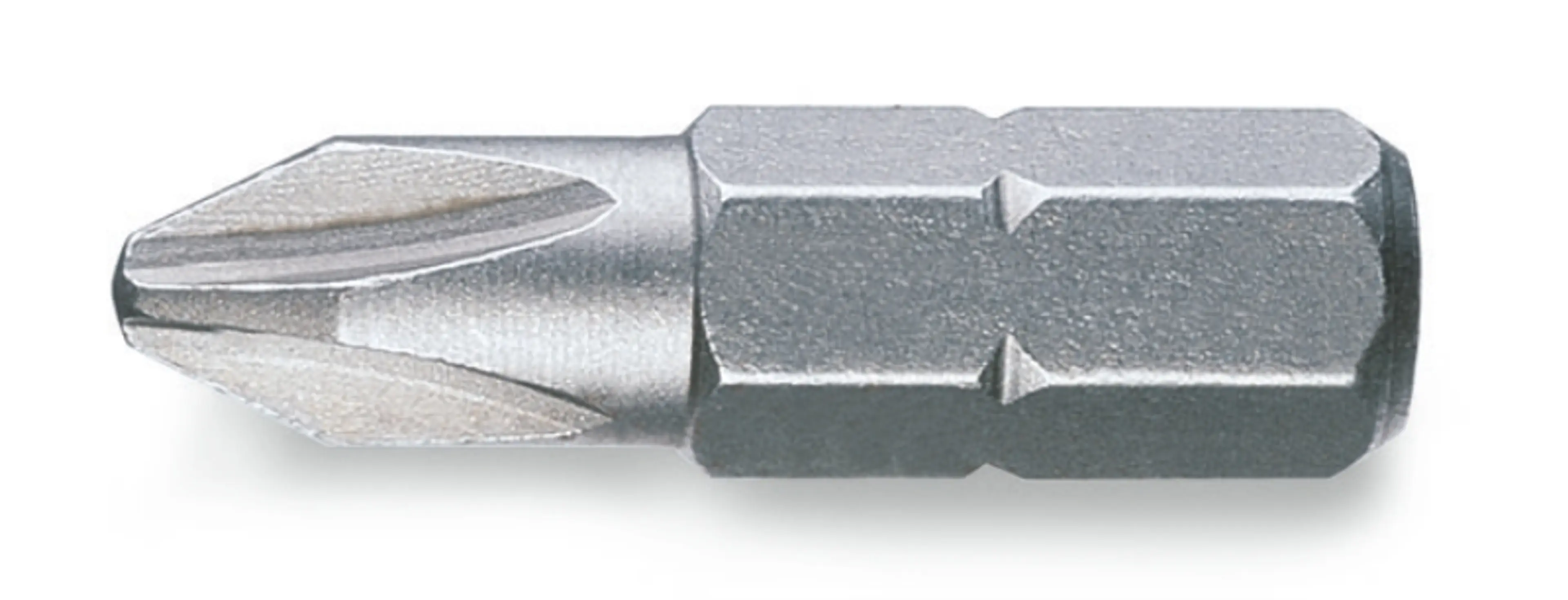 861PH 4-PUNTAS CON HUELLA DE C