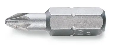 861PZ/C 1-PUNTAS CON HUELLA DE CRUZ