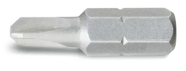 861TRW 3-PUNTAS P.TORN. HUELLA