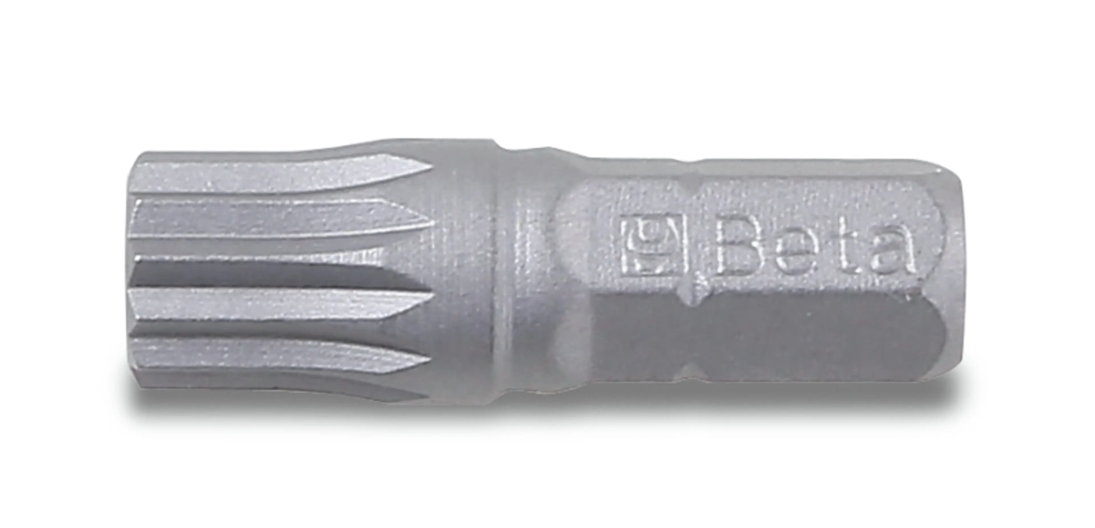 861XZN 6-PUNTAS TORNILLOS HUELLA XZ