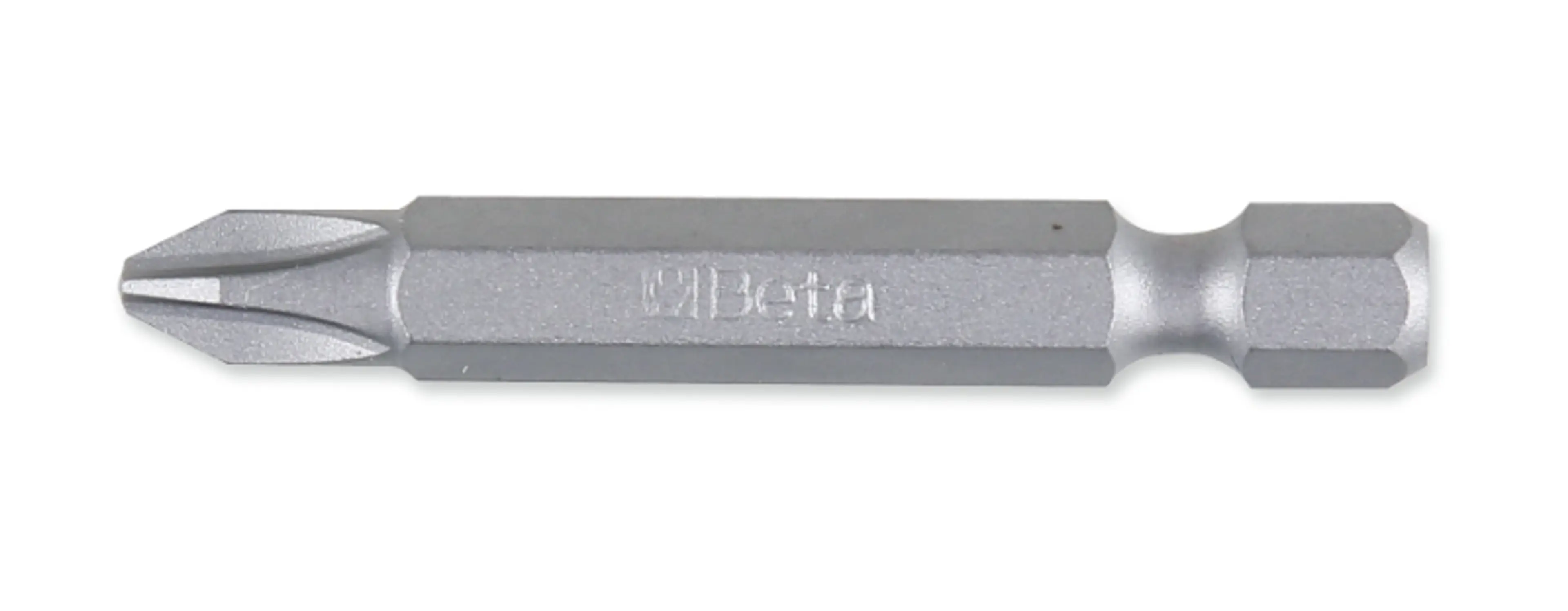 862PH 1-PUNTAS CON HUELLA DE CRUZ P