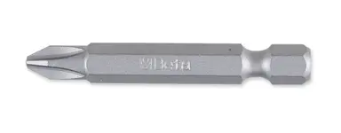 862PH 3-PUNTAS CON HUELLA DE CRUZ P