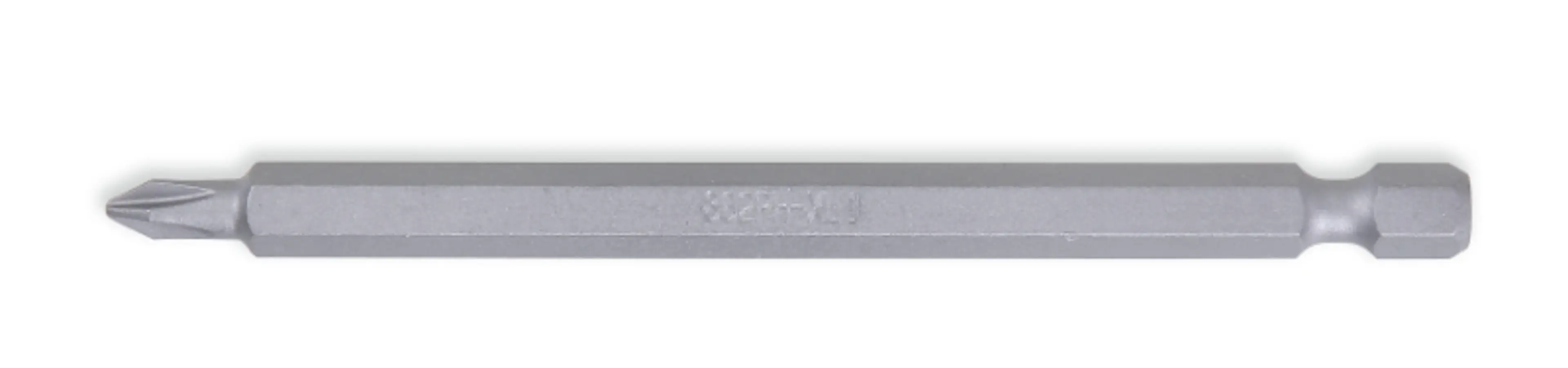 862PH-XL 2-PUNTAS CON HUELLA DE CRU