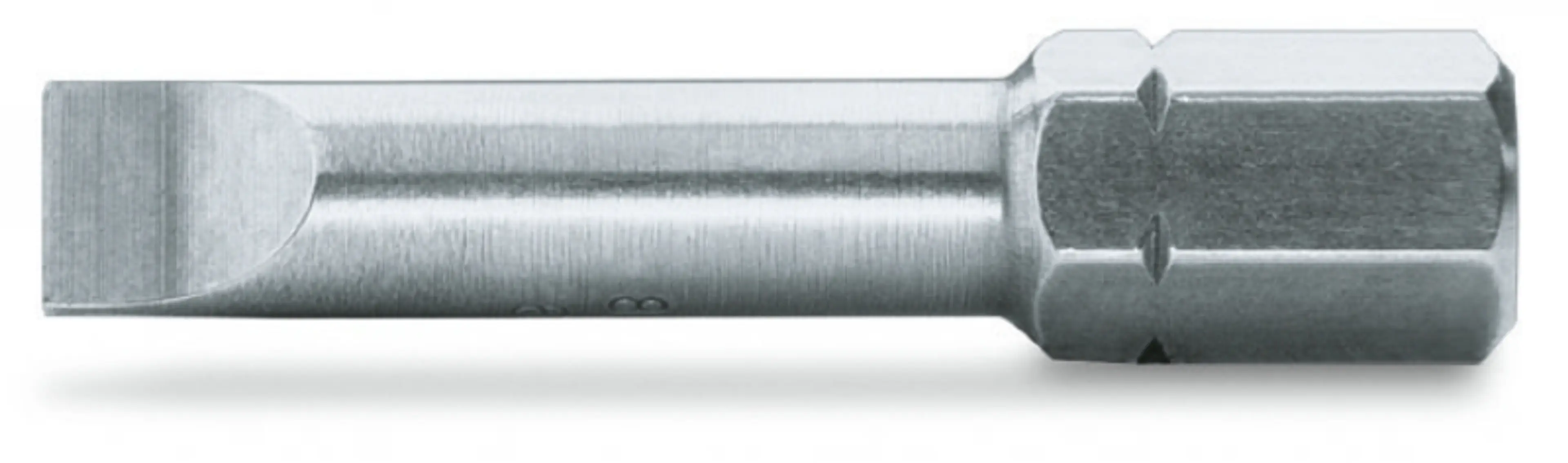 866LP 1X5,5-PUNTAS CON CABEZA RANUR