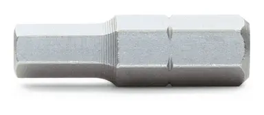 866PE 12-PUNTAS MACHO HEX. DE ATORN