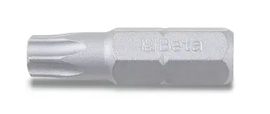 866RTX 60-PUNTAS P.TORNILL. C/HUELL