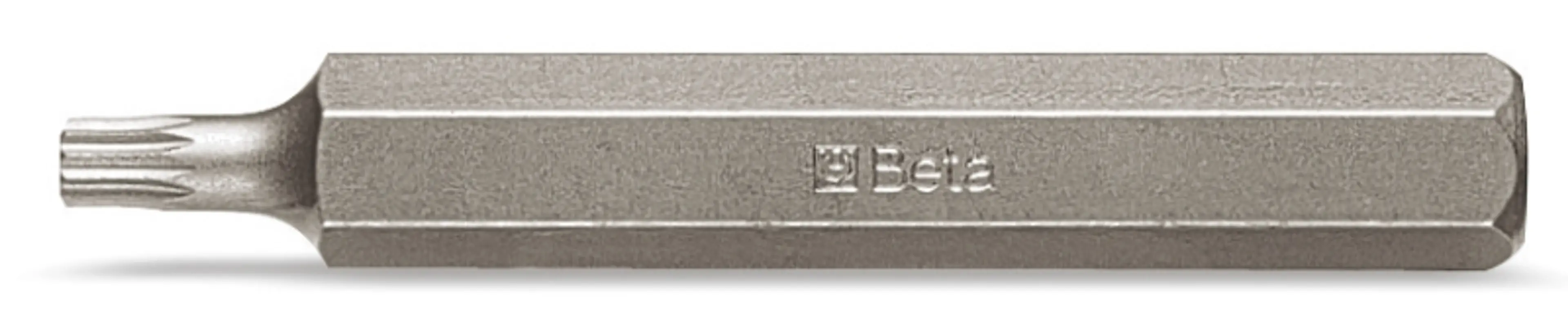 867XZN-L 6-PUNTAS CON PERFIL X