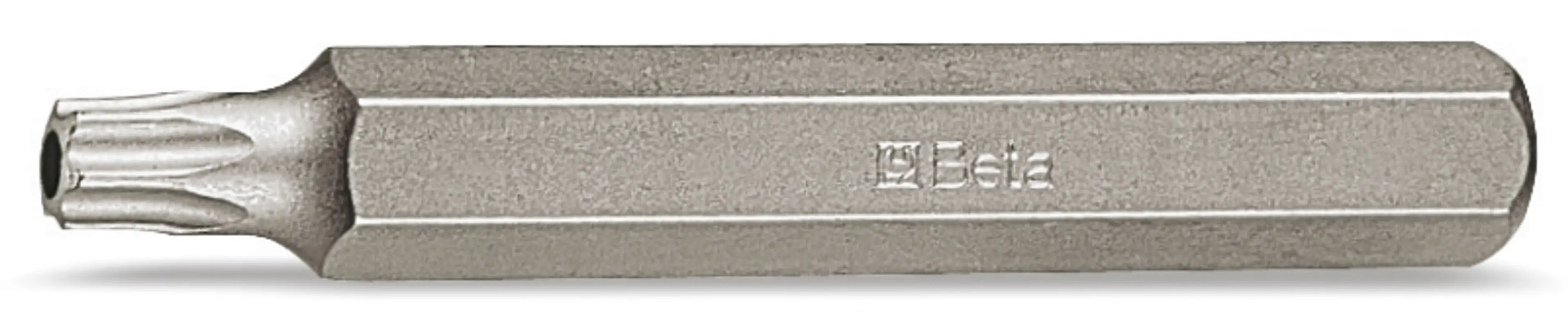 867RTX-L 45-PUNTAS P.TORNIL.C/