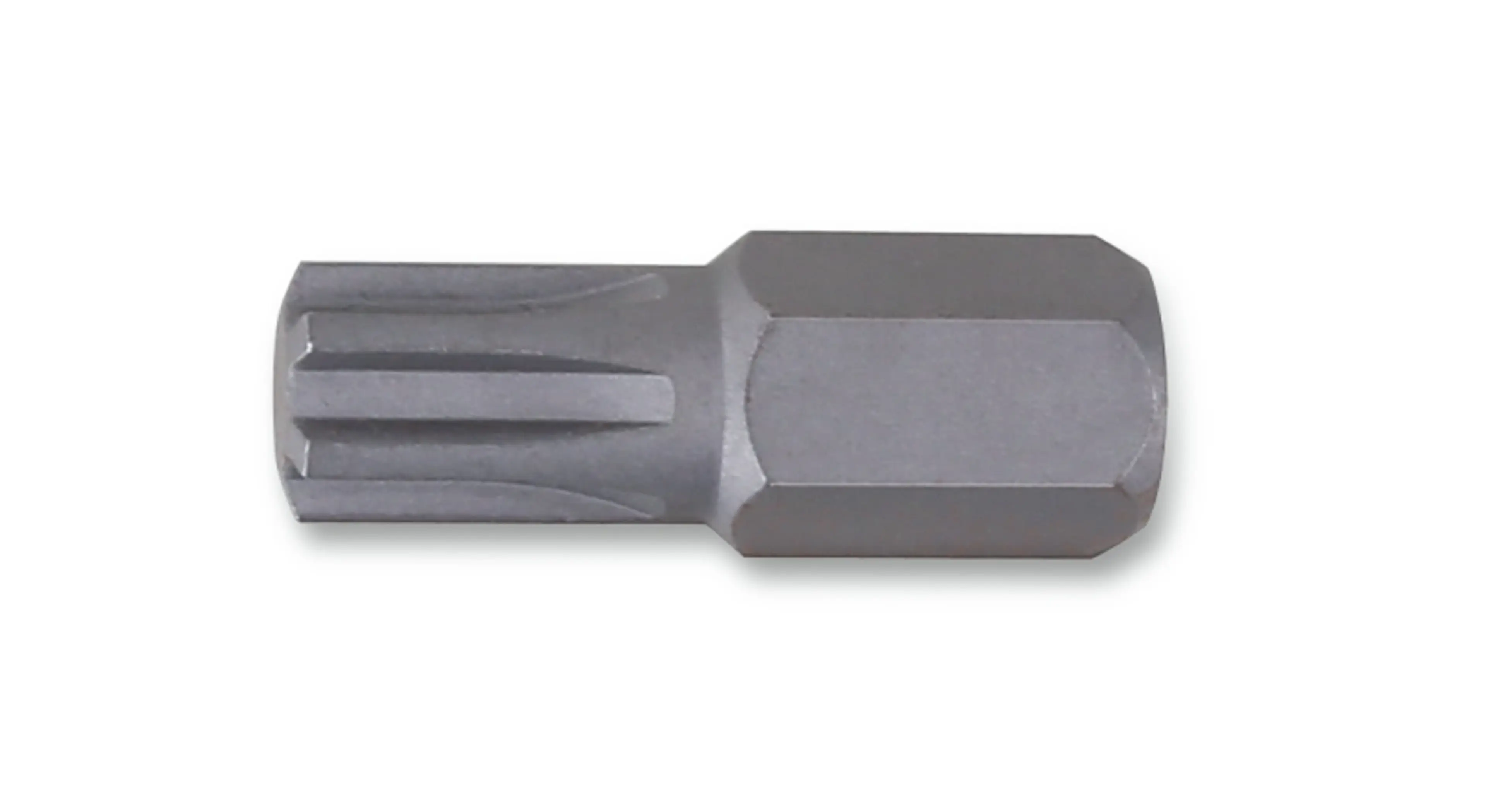 867RIBE 13-PUNTAS TORNILLOS HUELLA 