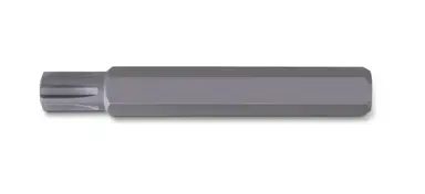 867RIBE/L 5-PUNTAS TORNIL. HUELLA R