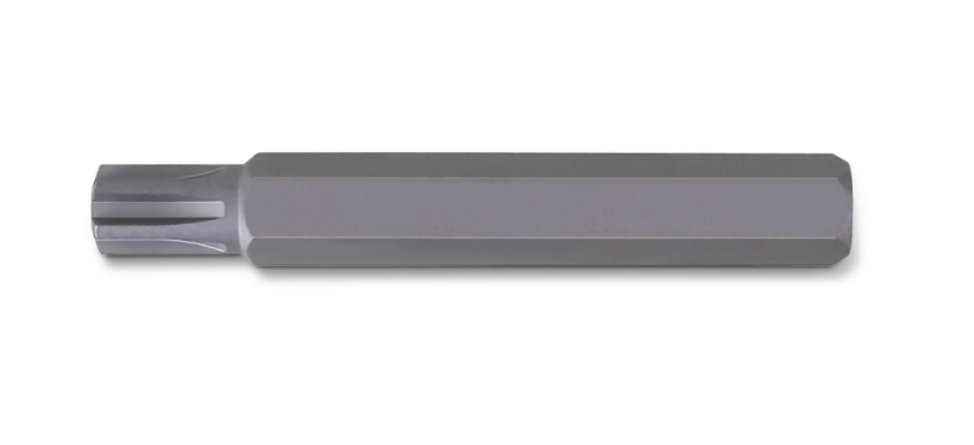 867RIBE/L 6-PUNTAS TORNIL. HUELLA R