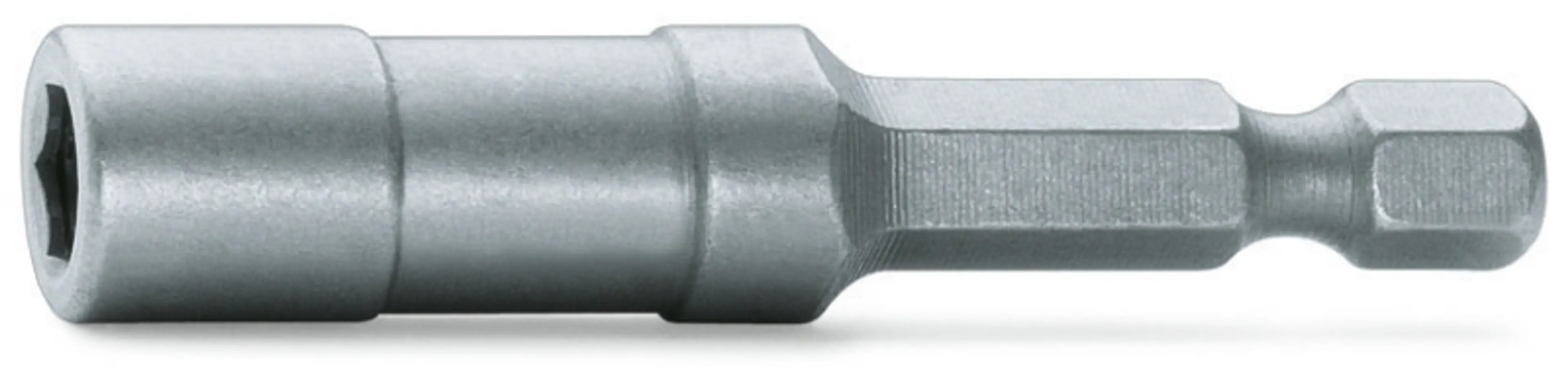 882-PORTAPUNTAS CON ANILLO DE RETEN