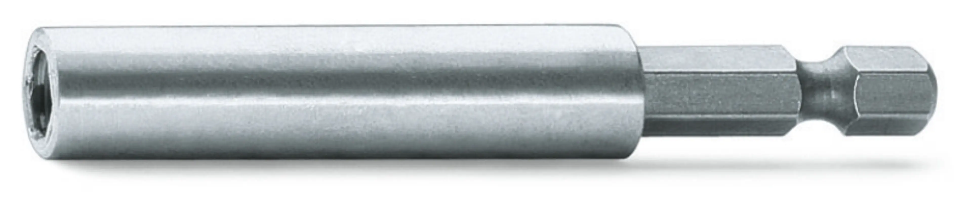 882M-PORTAPUNTAS ANILLO RETENCIÓN M