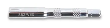 882P/80-ALARGADERA PORTAPUNTA