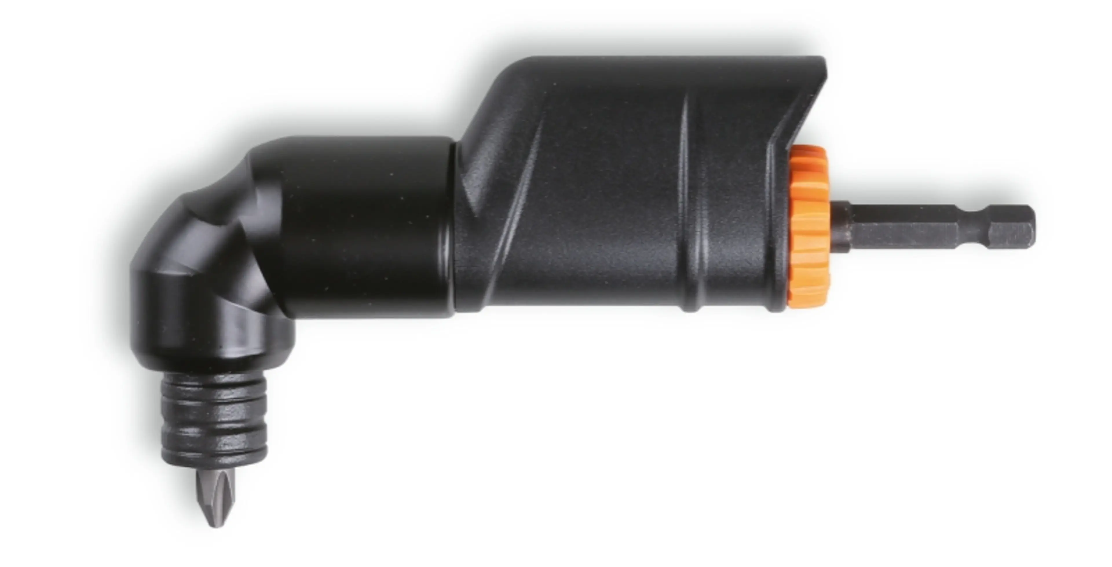 882AN-REENVÍO ANGULAR UNIÓN HEXAGON