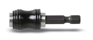 882MSR 75-PORTAPUNTAS MAGNÉTICO