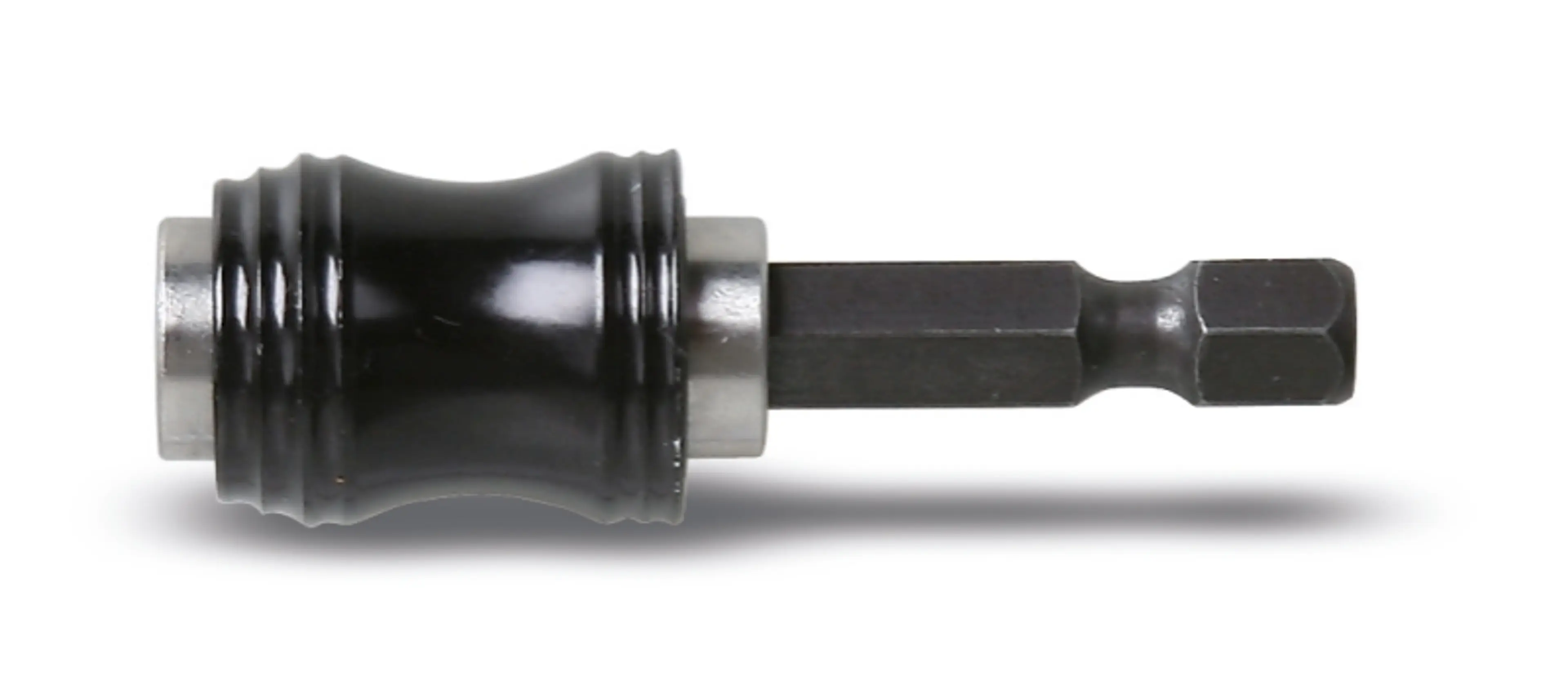 882MSR 75-PORTAPUNTAS MAGNÉTICO