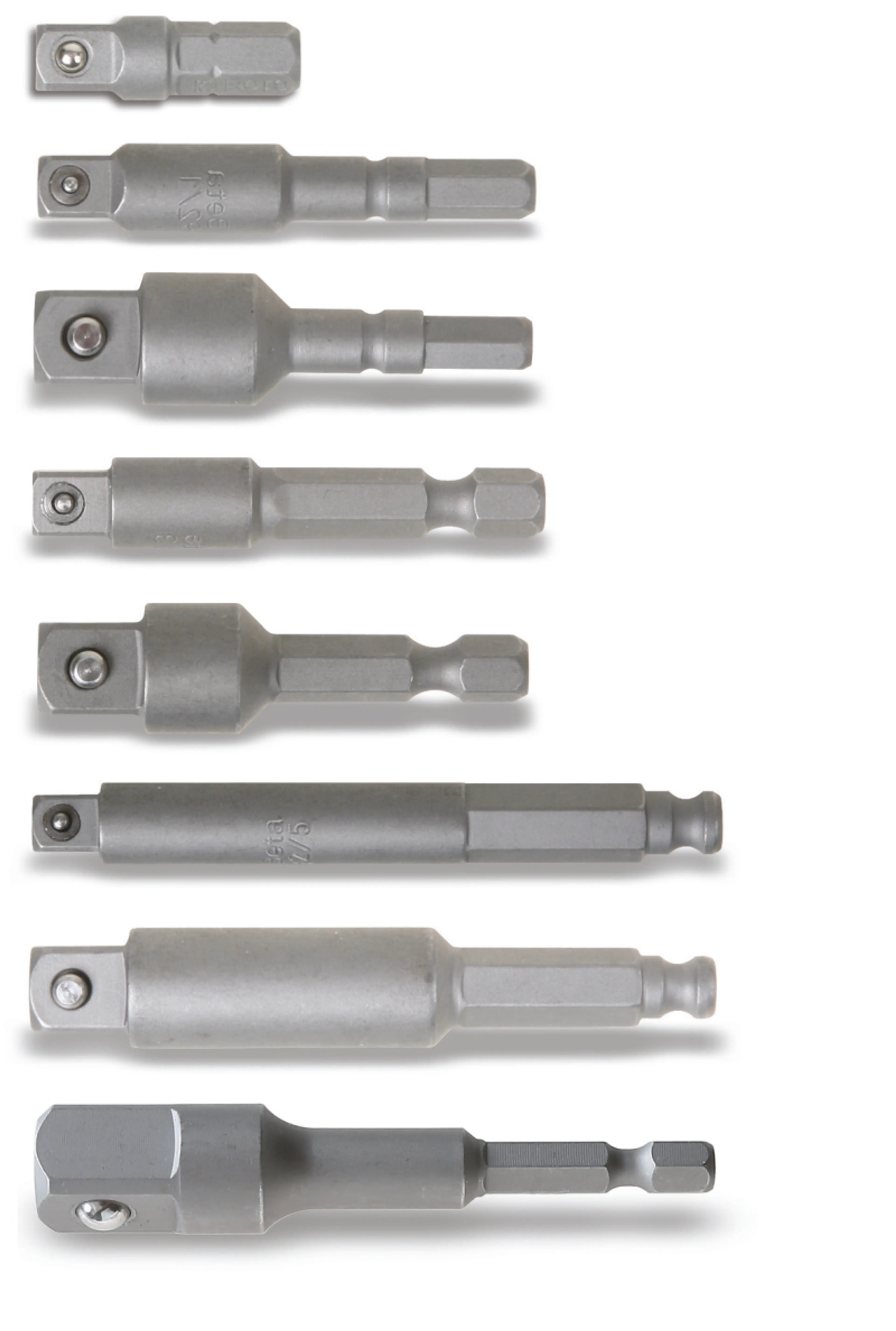 892/0-ADAPTADORES PARA ATORNIL