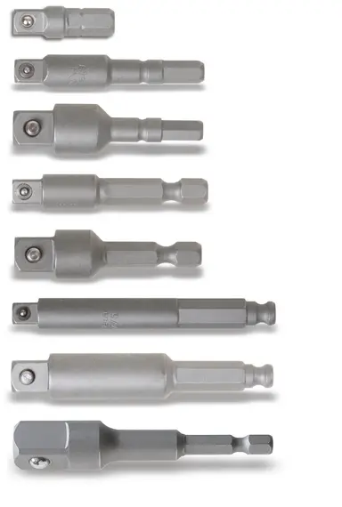 892/7-ADAPTADORES PARA ATORNIL