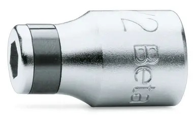 895/5-VASOS PORTAPUNTAS P. 861