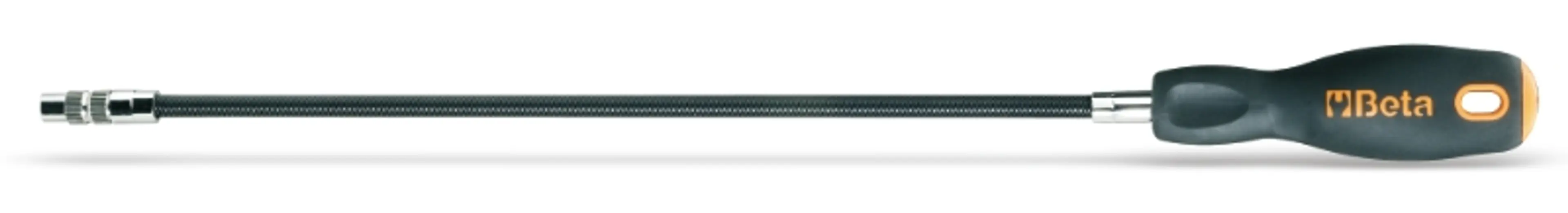 897L-PORTAPUNTAS FLEXIBLE MODELO LA