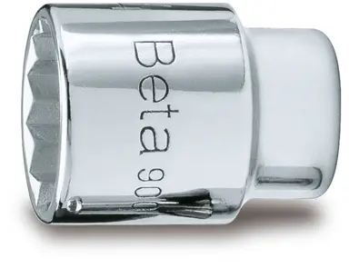 900MB 7-LL DE VASO DE MANO BOCA POL