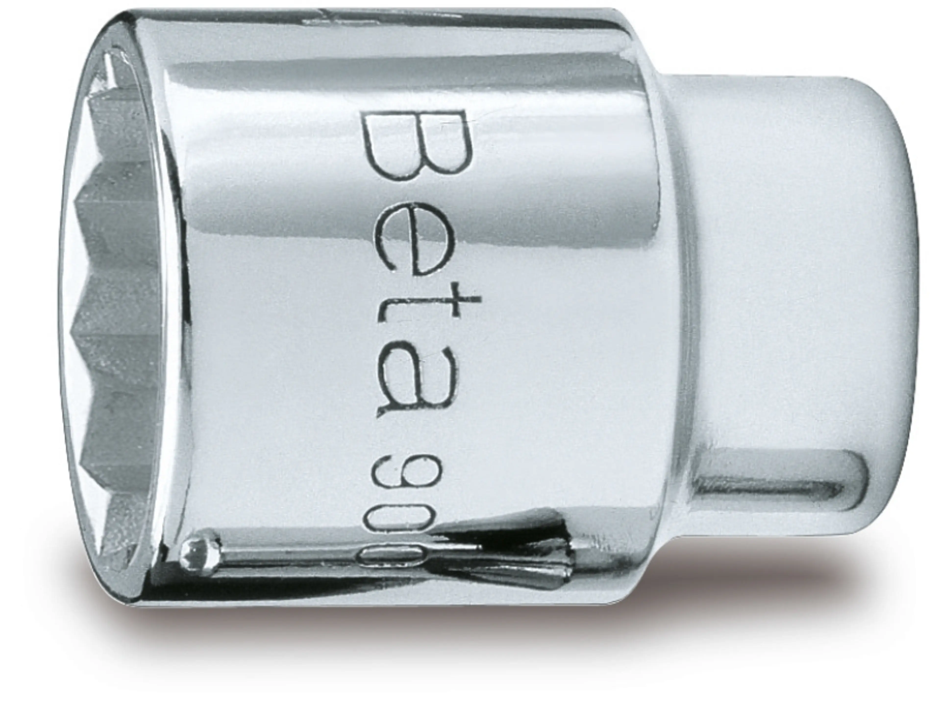 900MB 8-LL DE VASO DE MANO BOC