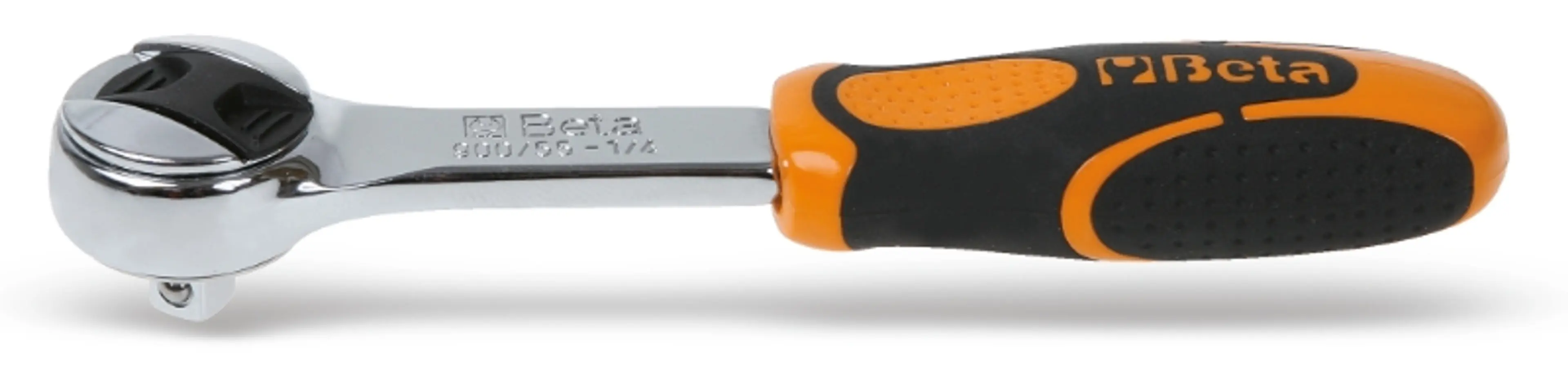 900/55-CARRACA REVERS. 1/4 48