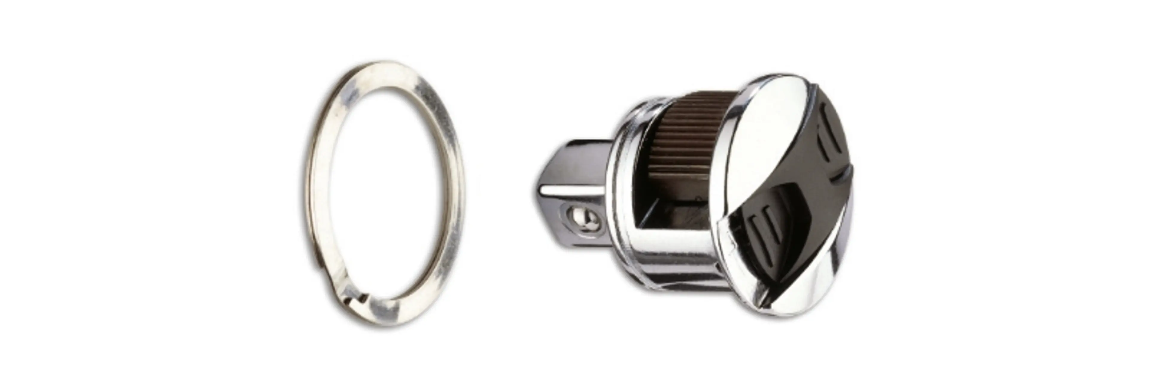 900/R55-REPUSTO PARA 900/55