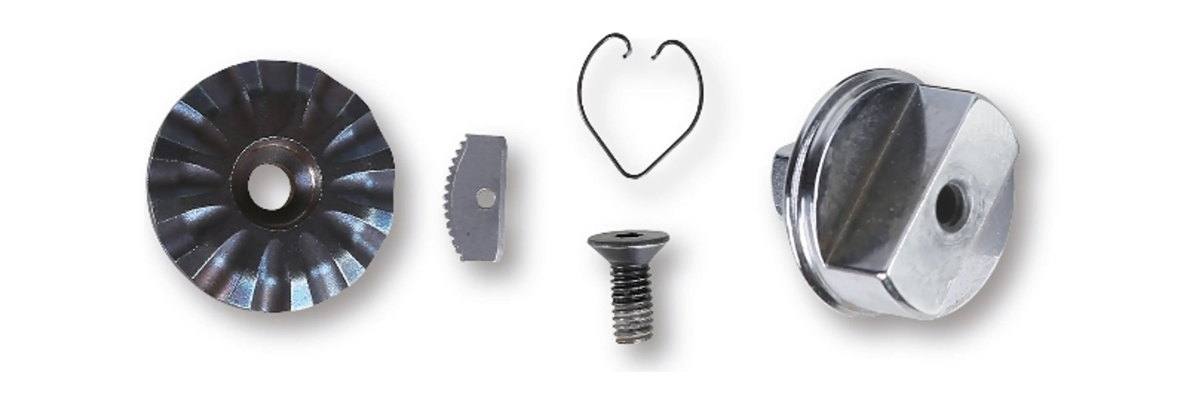 900/R55-Z-JUEGO DE REPUESTO