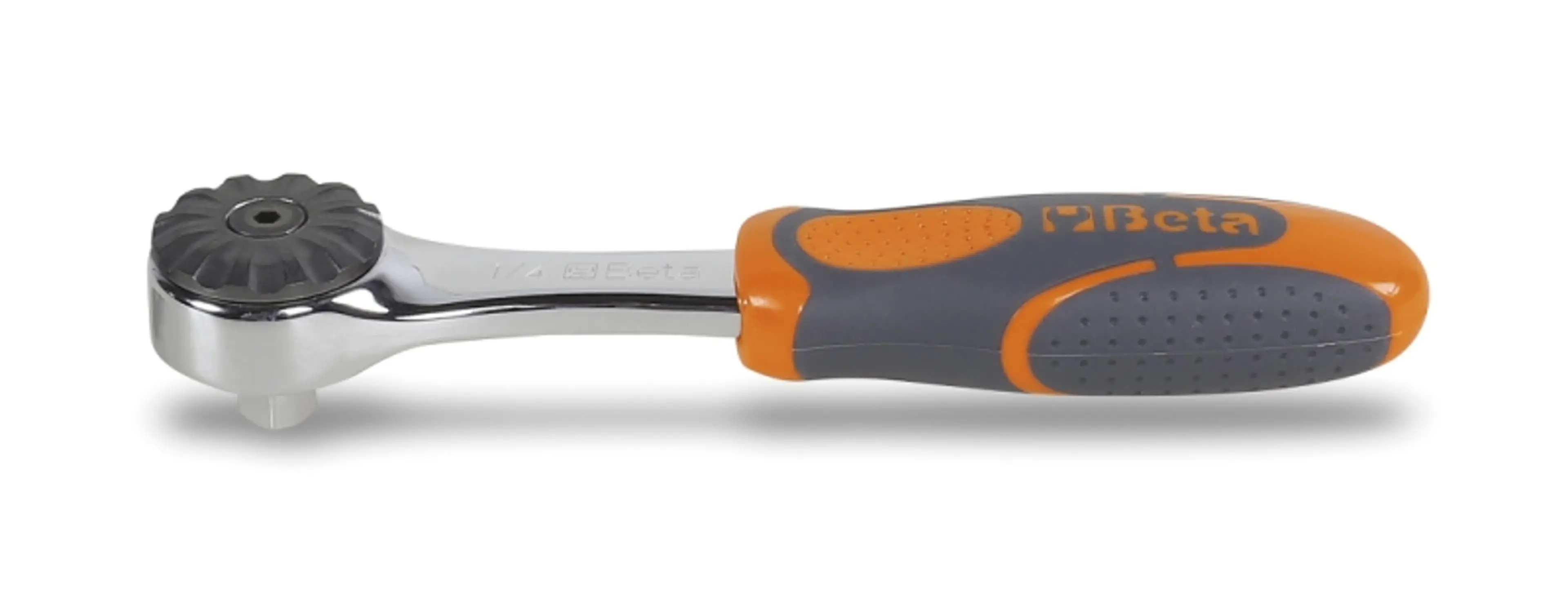 900/55Z-CARRACA REVERSIBLE 1/4"